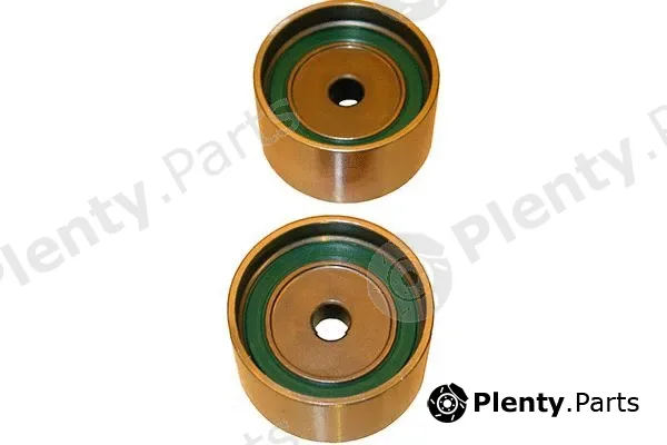 Kavo Parts DID-9014 — Deflection/Guide Pulley, timing belt