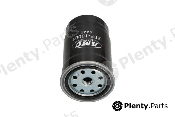 Kavo Parts FFF-10007 — Fuel Filter
