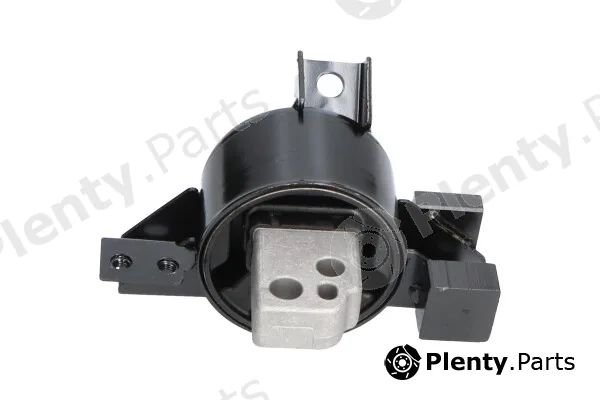 Kavo Parts EEM-3141 — Mounting, engine