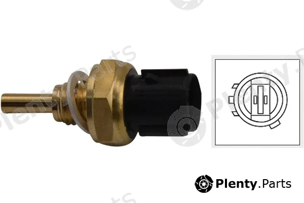 Kavo Parts ECT-2007 — Sensor, coolant temperature