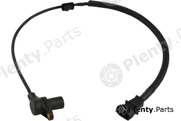 Kavo Parts ECR-3033 — Sensor, crankshaft pulse