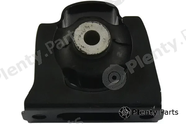 Kavo Parts EEM-9265 — Mounting, engine
