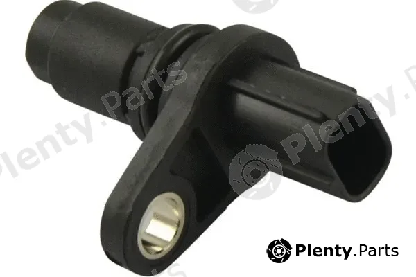 Kavo Parts ECA-1501 — Sensor, camshaft position