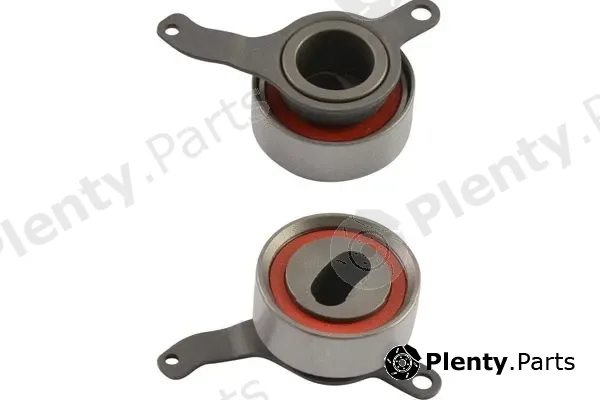Kavo Parts DTE-2026 — Tensioner Pulley, timing belt