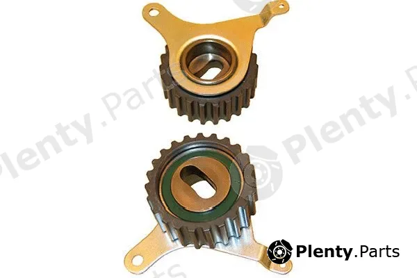 Kavo Parts DTE-8005 — Tensioner Pulley, timing belt