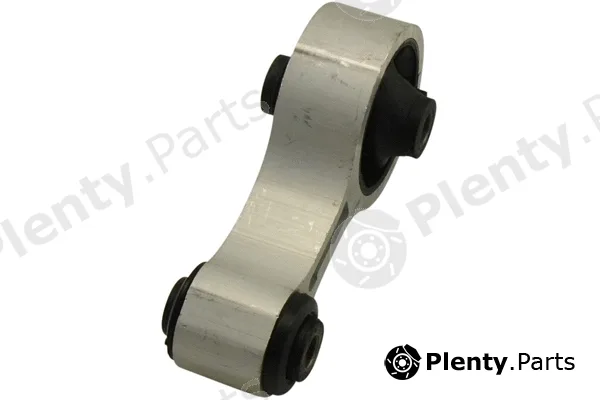 Kavo Parts EEM-4631 — Mounting, engine
