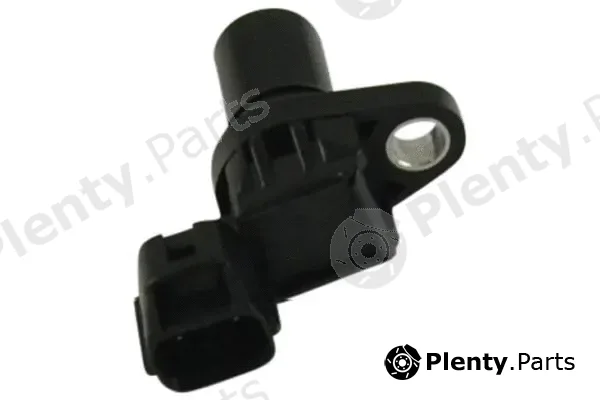 Kavo Parts ECA-5501 — Sensor, camshaft position