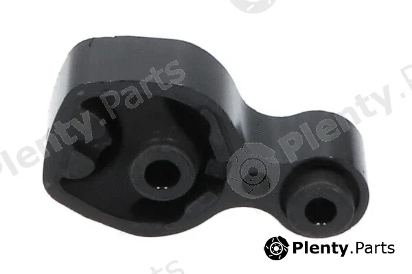 Kavo Parts EEM-4683 — Mounting, engine