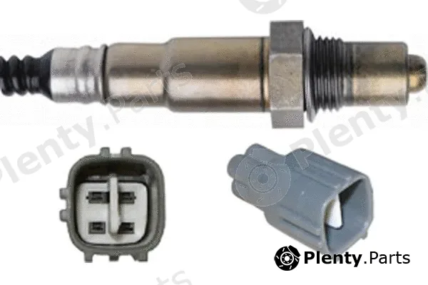 Kavo Parts EOS-9014 — Lambda Sensor