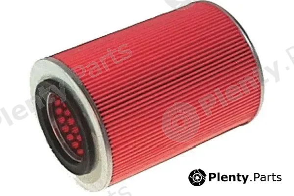 Kavo Parts DA-784 — Air Filter