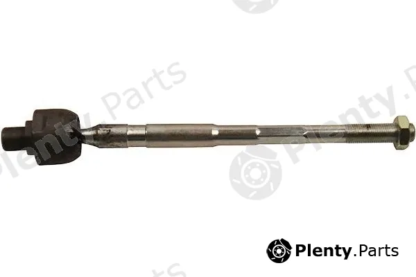 Kavo Parts STR-5513 — Inner Tie Rod