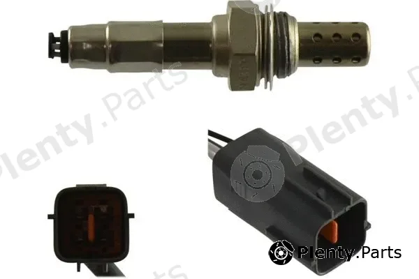 Kavo Parts EOS-4528 — Lambda Sensor
