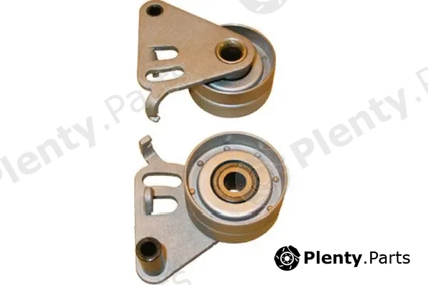 Kavo Parts DTE-3507 — Tensioner Pulley, timing belt