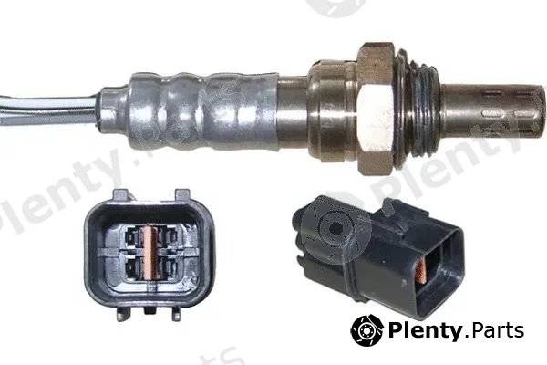 Kavo Parts EOS-5507 — Lambda Sensor