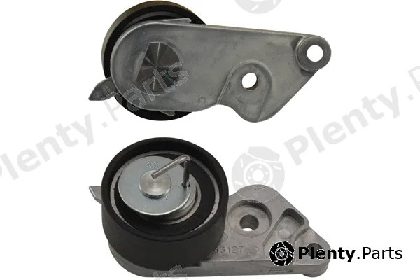 Kavo Parts DTE-4529 — Tensioner Pulley, timing belt