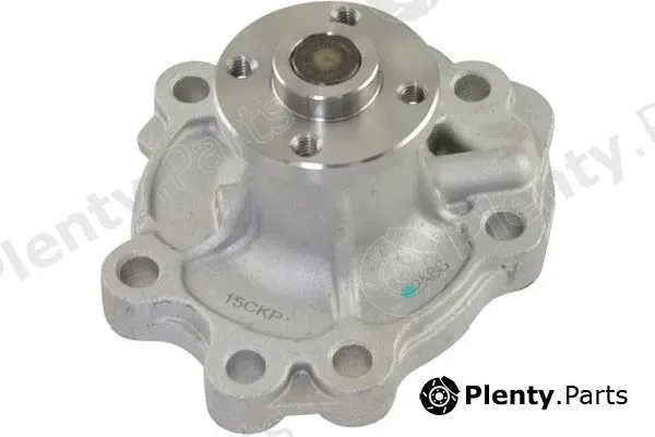 Kavo Parts SW-1921 — Water Pump, engine cooling