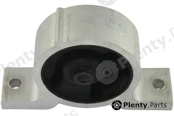 Kavo Parts EEM-6570 — Mounting, engine