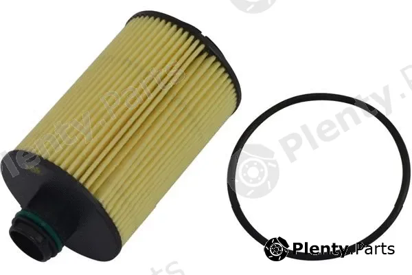 Kavo Parts DO-717 — Oil Filter