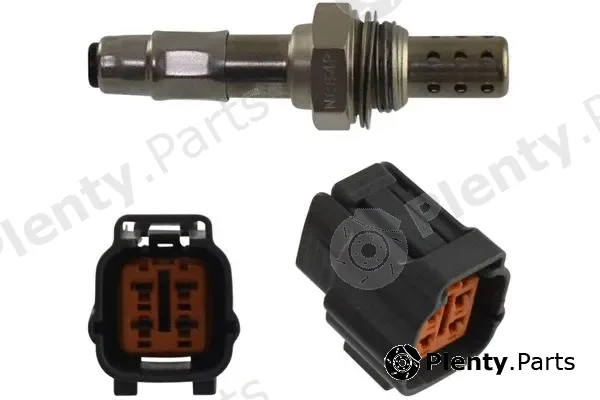 Kavo Parts EOS-4564 — Lambda Sensor
