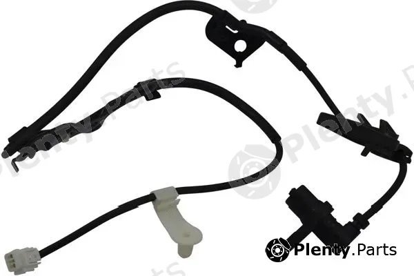 Kavo Parts BAS-9010 — Sensor, wheel speed