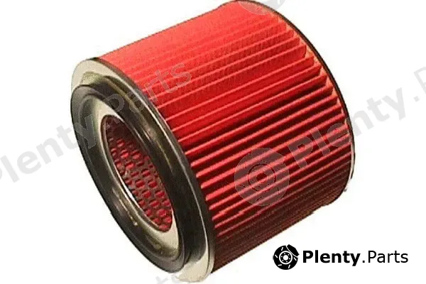 Kavo Parts NA-2624 — Air Filter
