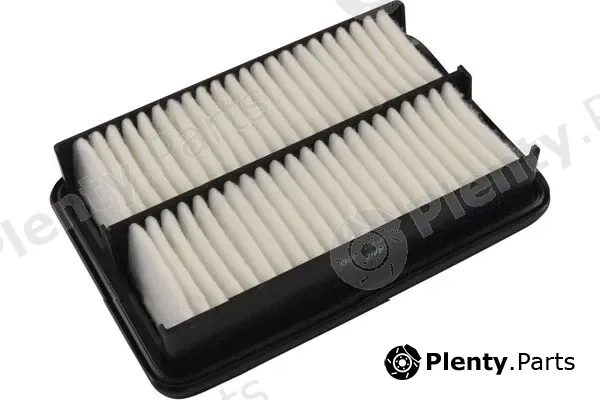 Kavo Parts MA-5622 — Air Filter