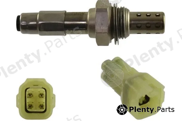 Kavo Parts EOS-8537 — Lambda Sensor