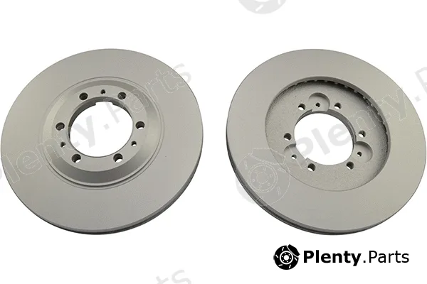 Kavo Parts BR-3707-C — Brake Disc