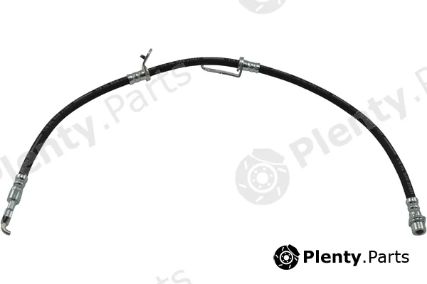 Kavo Parts BBH-9427 — Brake Hose