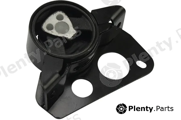 Kavo Parts EEM-1042 — Mounting, engine