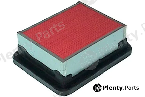Kavo Parts DA-765 — Air Filter