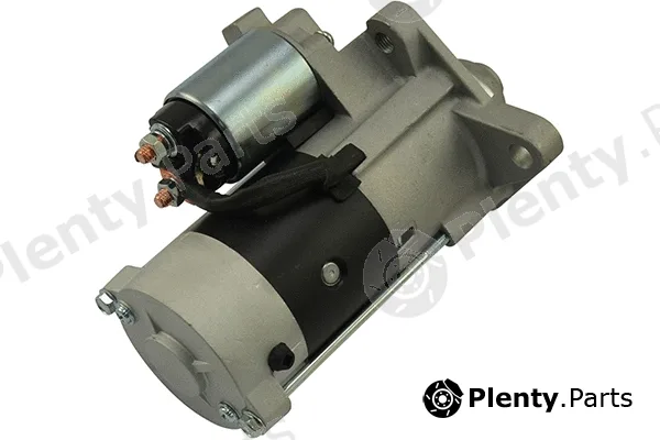 Kavo Parts EST-4507 — Starter