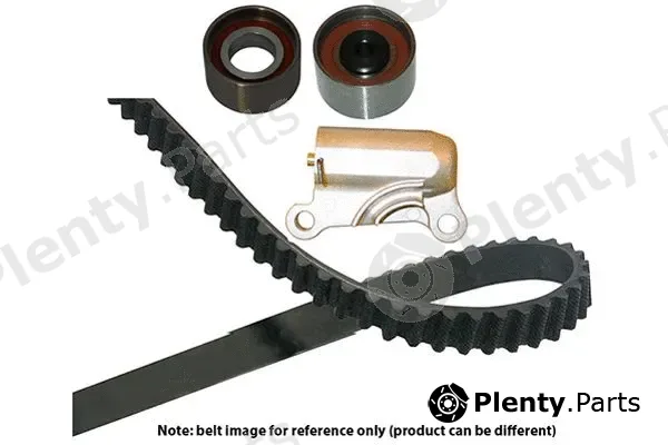 Kavo Parts DKT-4527 — Timing Belt Kit