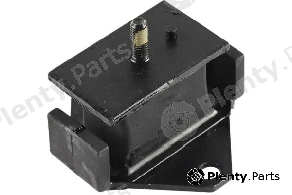 Kavo Parts EEM-5562 — Mounting, engine