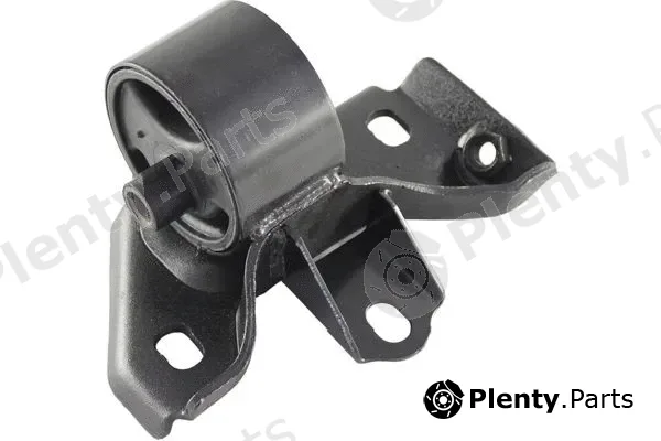 Kavo Parts EEM-9051 — Mounting, engine