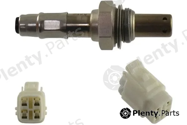 Kavo Parts EOS-8013 — Lambda Sensor