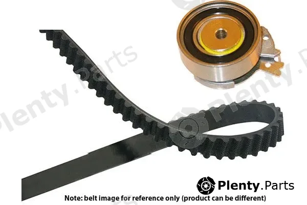 Kavo Parts DKT-1004 — Timing Belt Kit