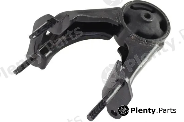 Kavo Parts EEM-9198 — Mounting, engine
