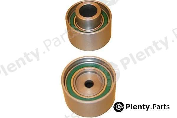 Kavo Parts DID-6506 — Deflection/Guide Pulley, timing belt