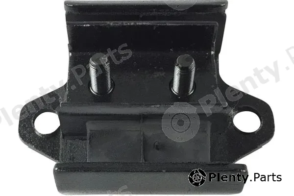 Kavo Parts EEM-6517 — Mounting, engine
