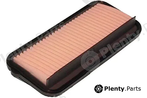 Kavo Parts FA-058 — Air Filter