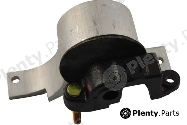 Kavo Parts EEM-6590 — Mounting, engine
