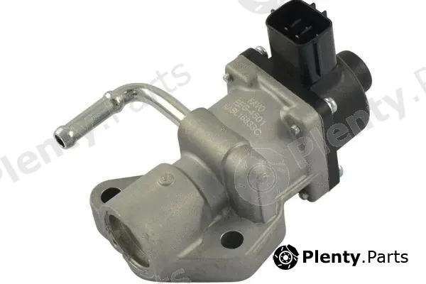 Kavo Parts EEG-4502 — EGR Valve