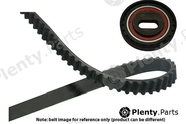 Kavo Parts DKT-2001 — Timing Belt Kit