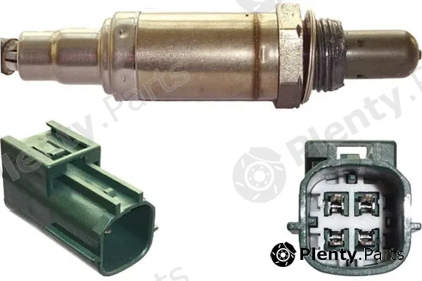 Kavo Parts EOS-6516 — Lambda Sensor