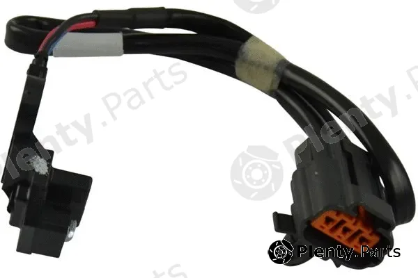 Kavo Parts ECR-4510 — Sensor, crankshaft pulse