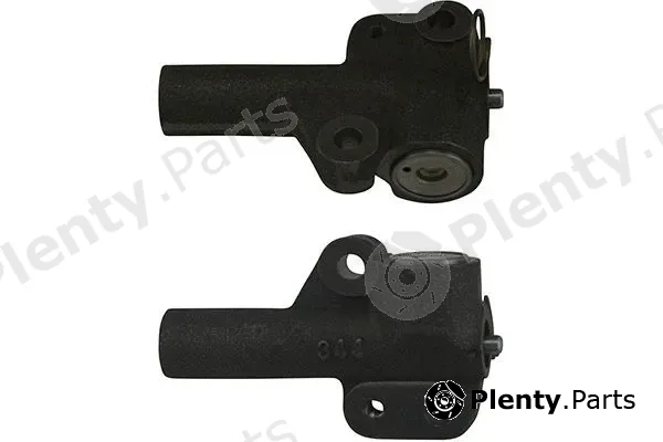 Kavo Parts DTD-4002 — Vibration Damper, timing belt