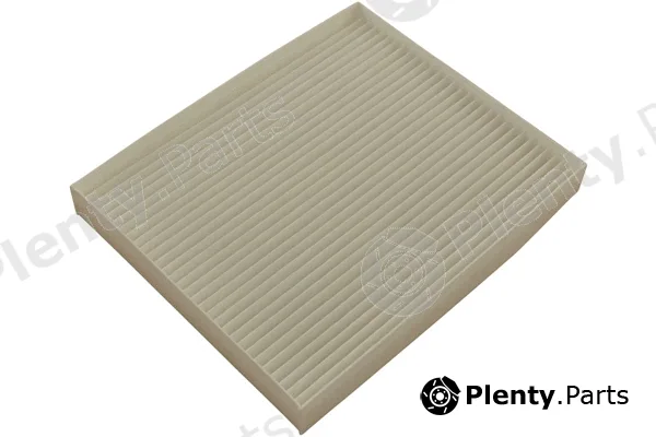 Kavo Parts HC-8238 — Filter, cabin air