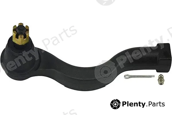 Kavo Parts STE-5530 — Tie Rod End