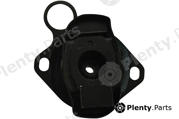Kavo Parts EEM-9311 — Mounting, engine